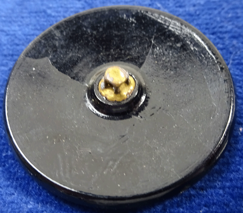 nbg387-v2-back.gif
