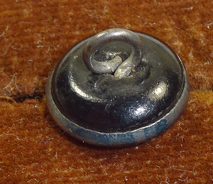 na721-v2-back.gif