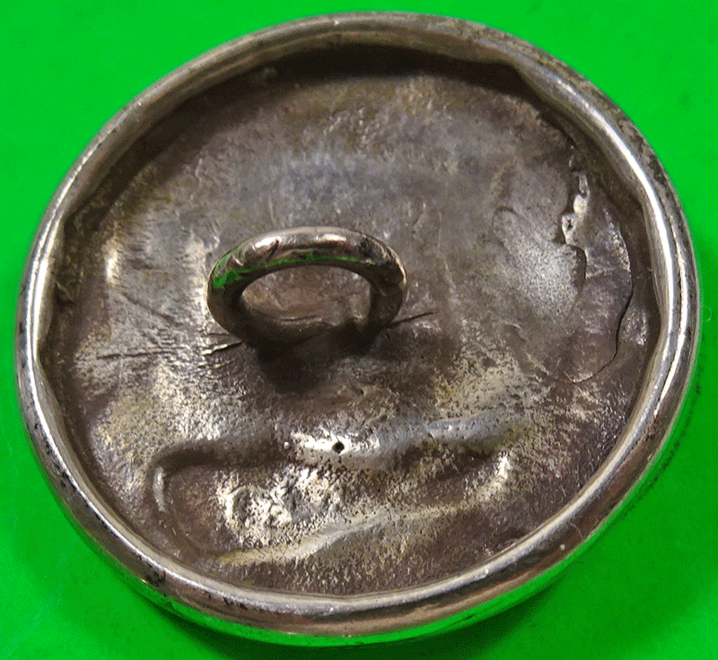 nsil278-v2-back.gif