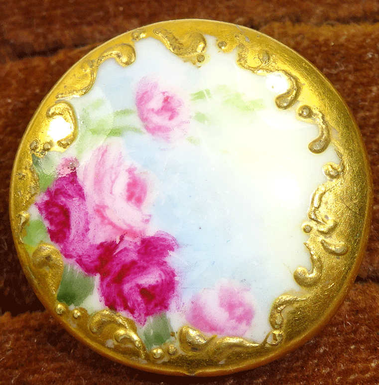 nch208-pink-roses-gold-rim.gif