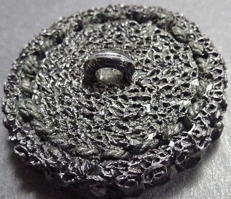 nbg418-v2-back.gif