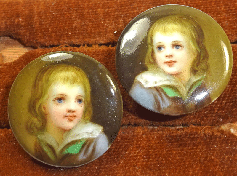 nch220-v3.gif (Copy)