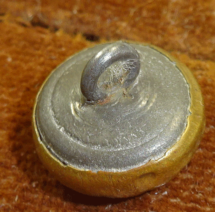 nsc914-v3-back.gif