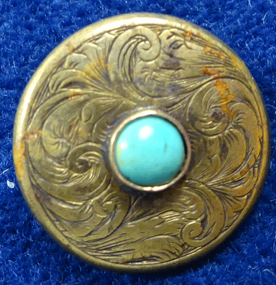 nsc788-turquoise-in-etched-brass.gif