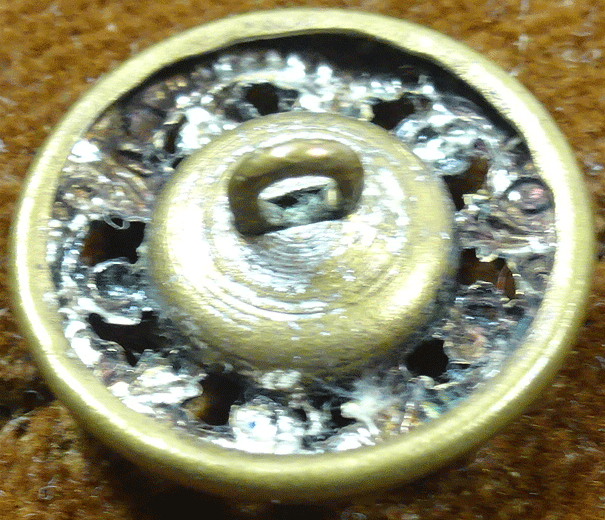 nsc990-v3-back.gif