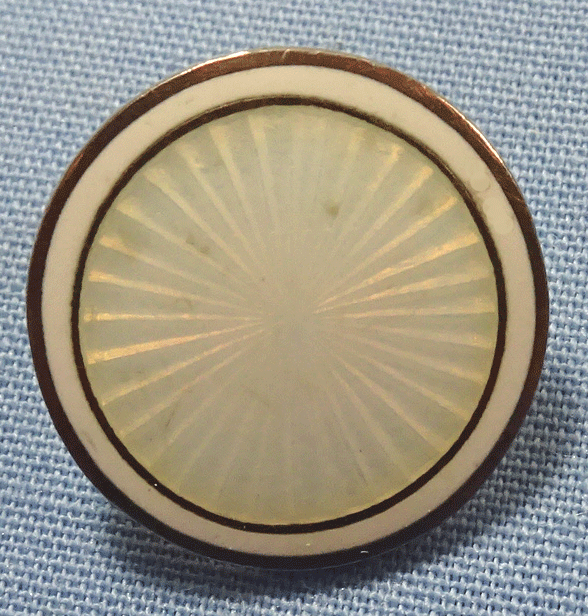 nsc852-small-white-enamel.png