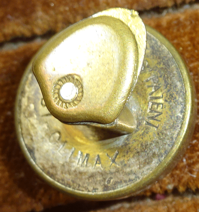nn371-v2-back.gif