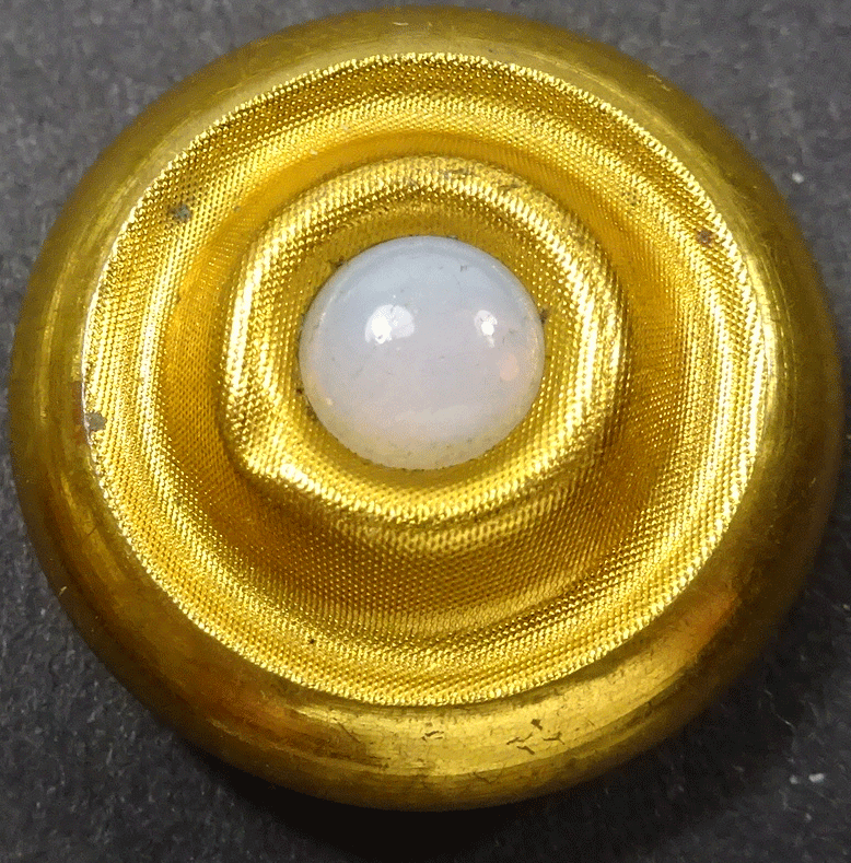 nd699-white-glass-ball-in-gilt-metal.gif