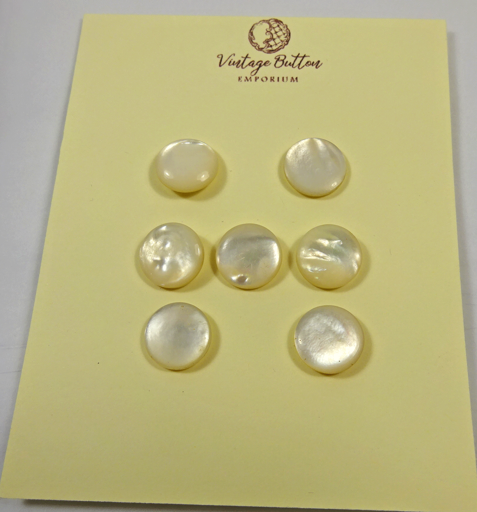 nmop259 v3-set-of-7-pearl-dress.gif