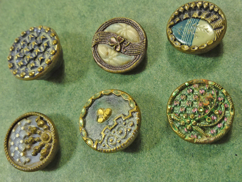 na722-set-of-6-green.gif