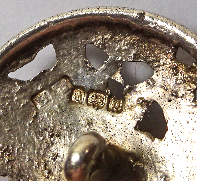 nsil261-v4.gif