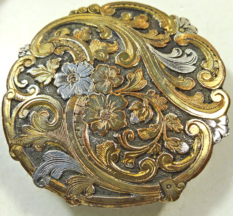 nd665-large-multi-colour-metal.gif