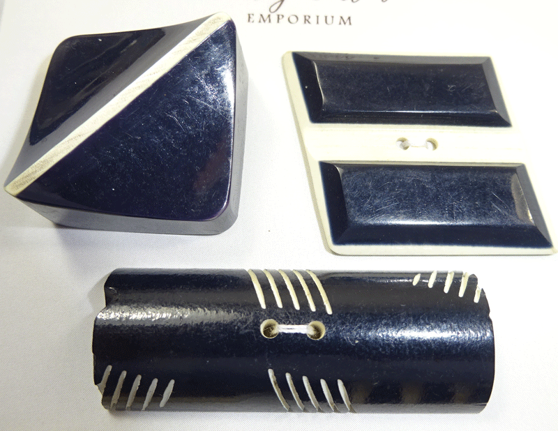 nsy508-v2.gif