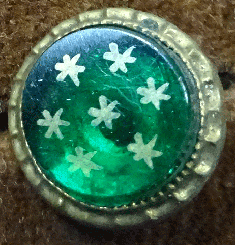 nsc795-small-green-glass-with-stars.gif