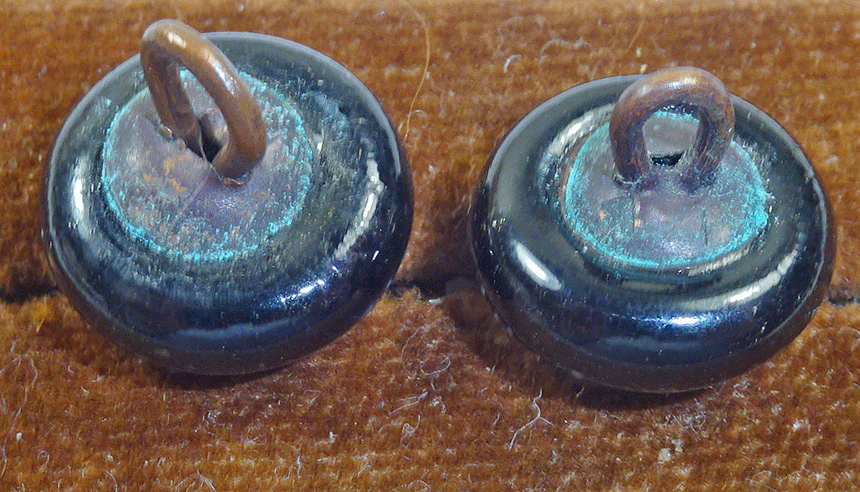 nsc890-v3-backs.gif