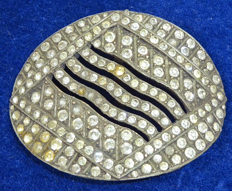 nb226-art-deco-paste-buckle.gif