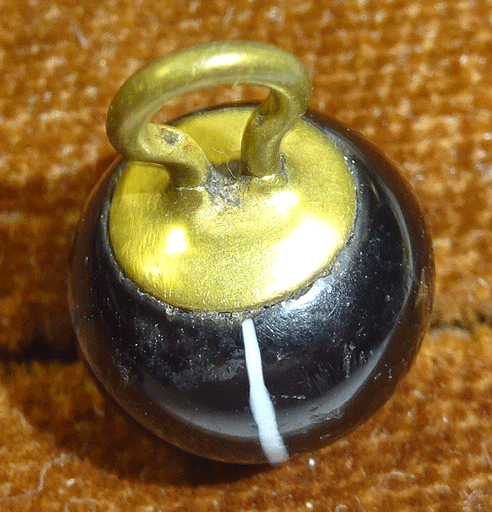 nsc943-v2-back.gif
