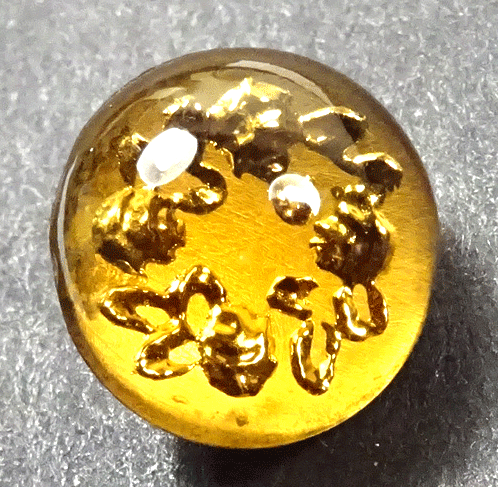 ncg291-v3.gif