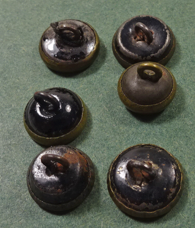 na715-v5-backs.gif