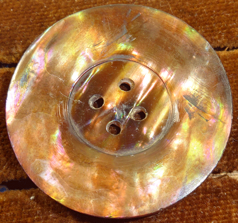 nmop235-lg-dyed-brown-pearl.gif