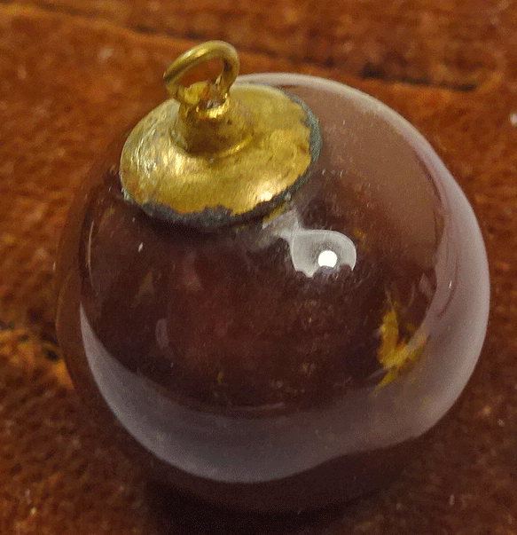 ncg292-v2-back.gif