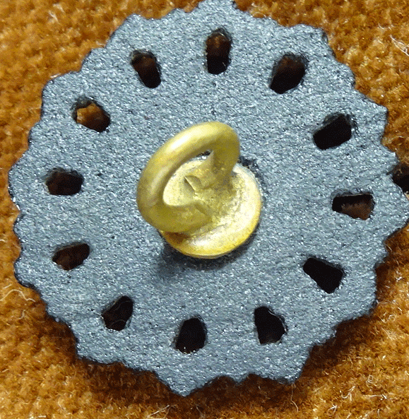 nbgs274-v3-back.gif