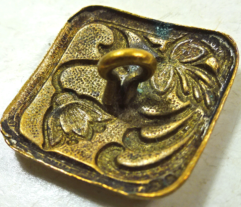 nd859-v2-back.gif