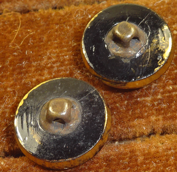 nsc968-v3-backs.gif