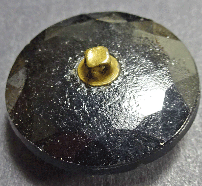 nbg417-v2-back.gif