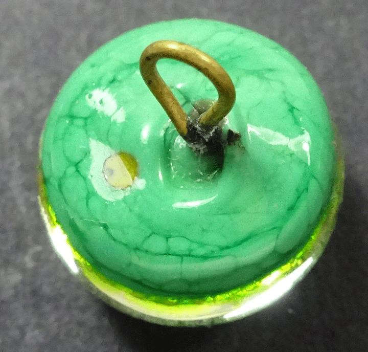 ncg301-v3.gif