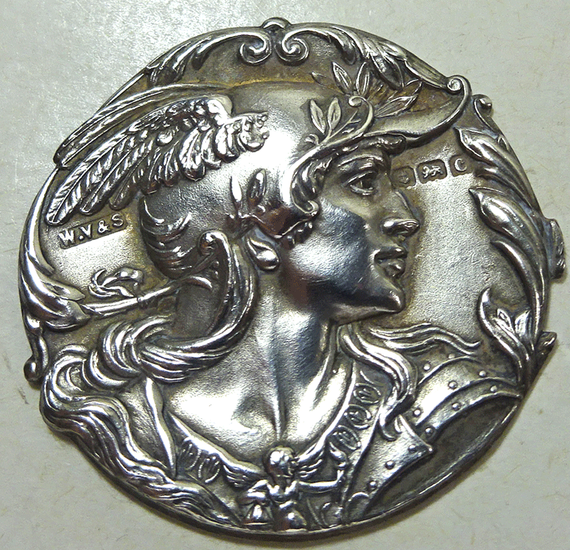 nsil273-hermes-winged-helmet.gif