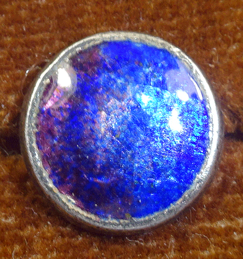 nsc899-blue-purple-enamel.gif