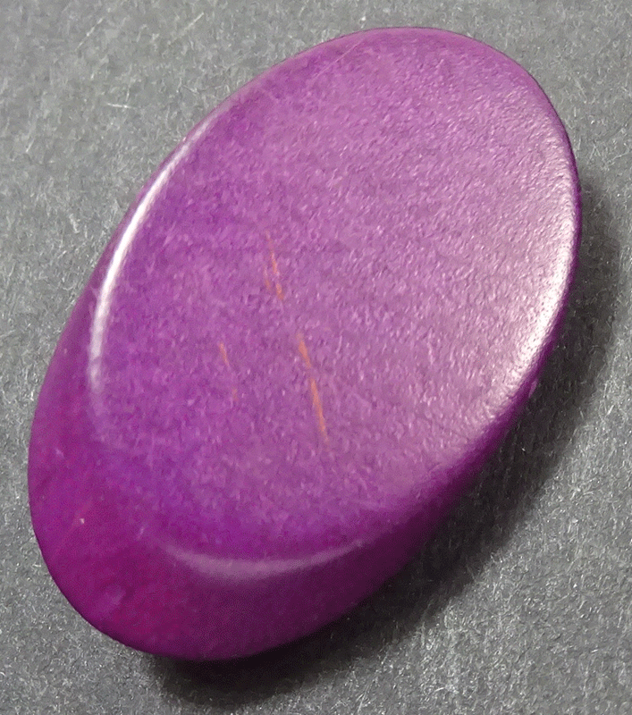 nn349-purple-painted-wood.gif