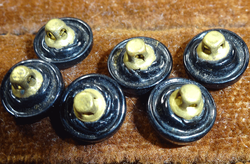 nbgs270-v2-backs.gif
