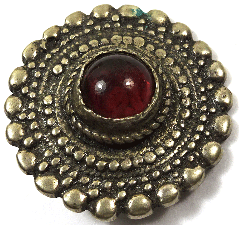 nd765-large-metal-with-red-stone.gif
