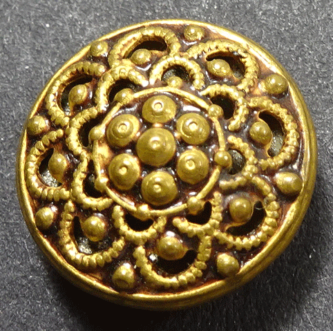 st741-v2-closeup.gif