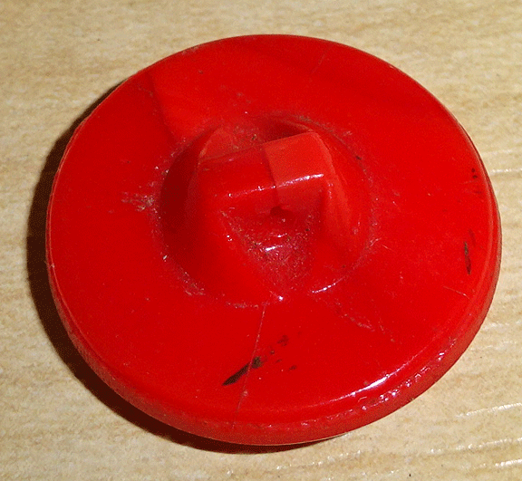 ng378-v2-back.gif
