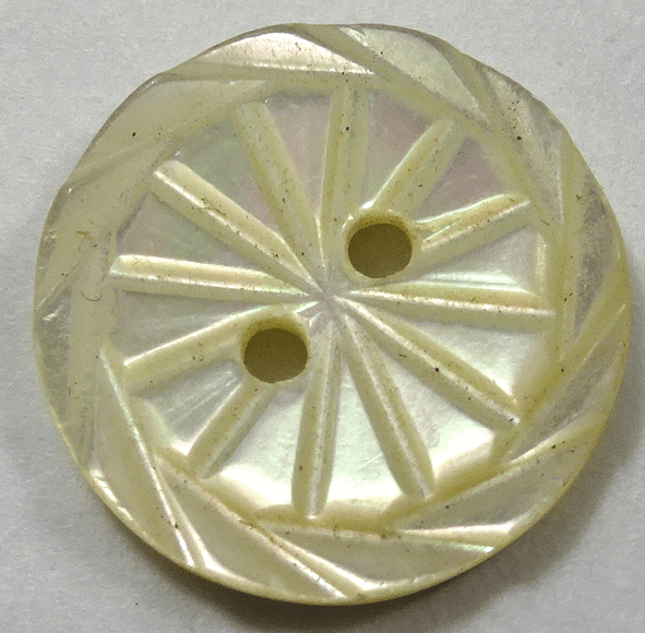 nmop227-small-pearl-wheel.gif