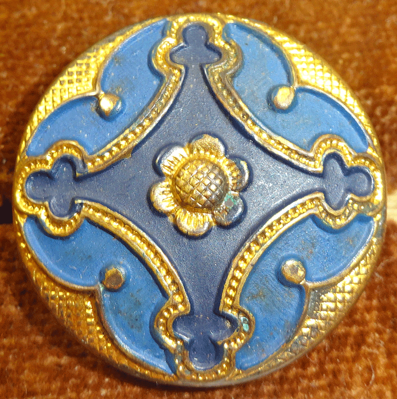 nd725-blue-painted-metal.gif