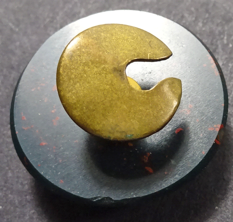 nn363-v2-back.gif