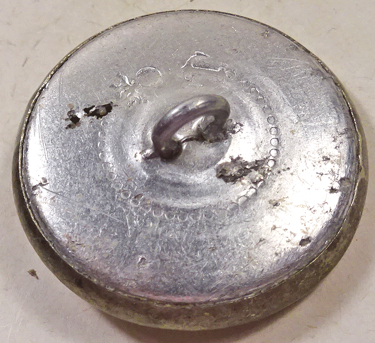 npc890-v2-back.gif