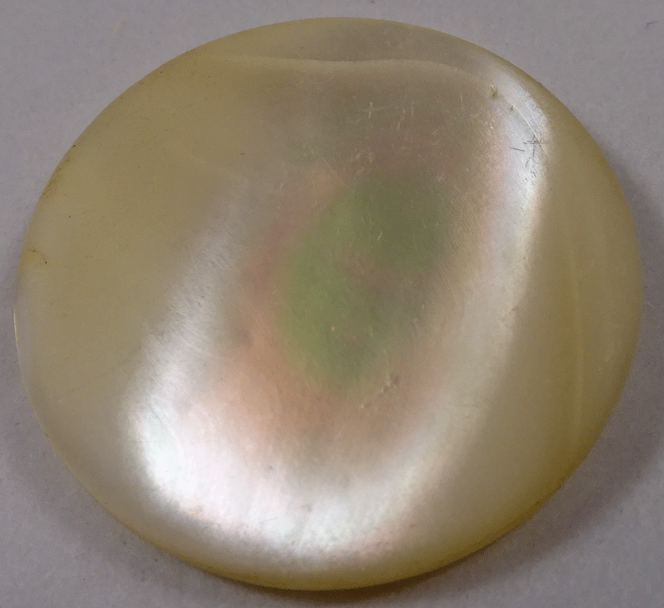 st739-v2-closeup.gif