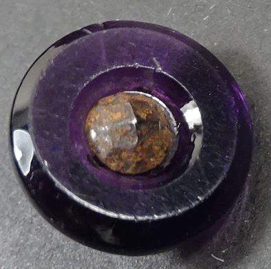 nsc719-purple-glass-pinshank.gif