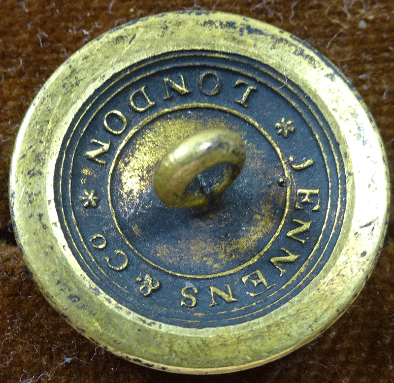 nd899-v2-back.gif