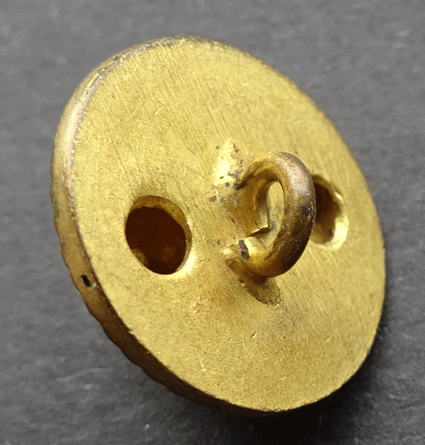 nsc714-v3-back.gif