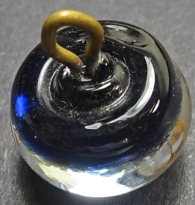 nsc881-v3-back.gif
