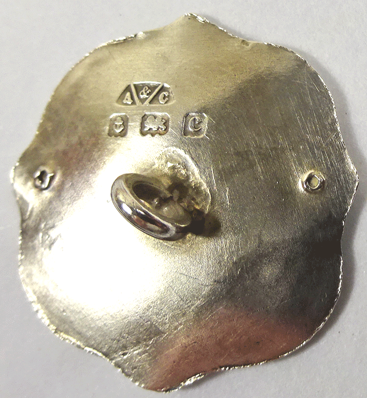 nsil260-v2-back.gif