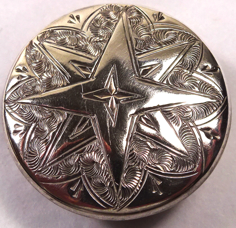 nd875-silver-star-stid.gif