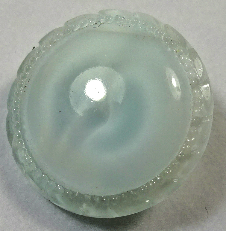 ng366-pale-blue-white-moonglow.gif