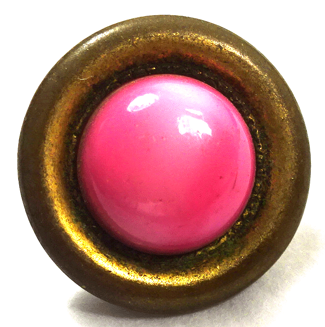 ng335-pink-glass-in-metal.gif